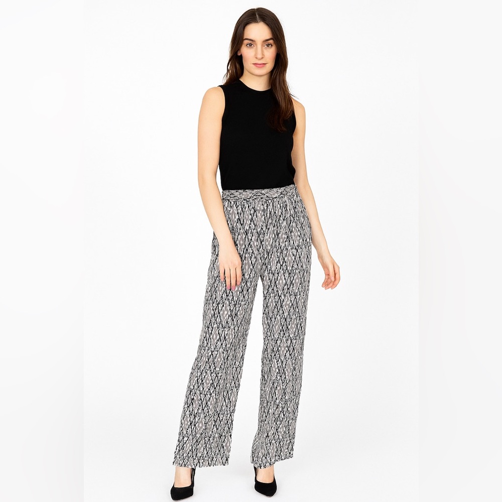 Joie Silk Pants